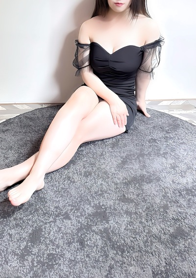 百瀬さんの写真