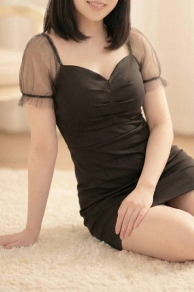 小春 さんの写真