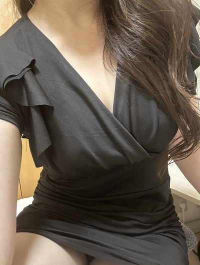 朝比奈さんの写真