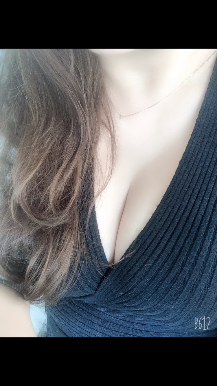 美麗さんの写真