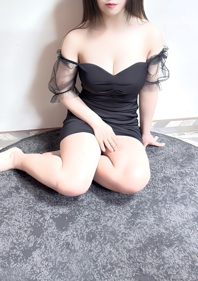 百瀬さんの写真