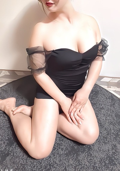 五十嵐さんの写真