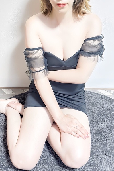 牧瀬さんの写真
