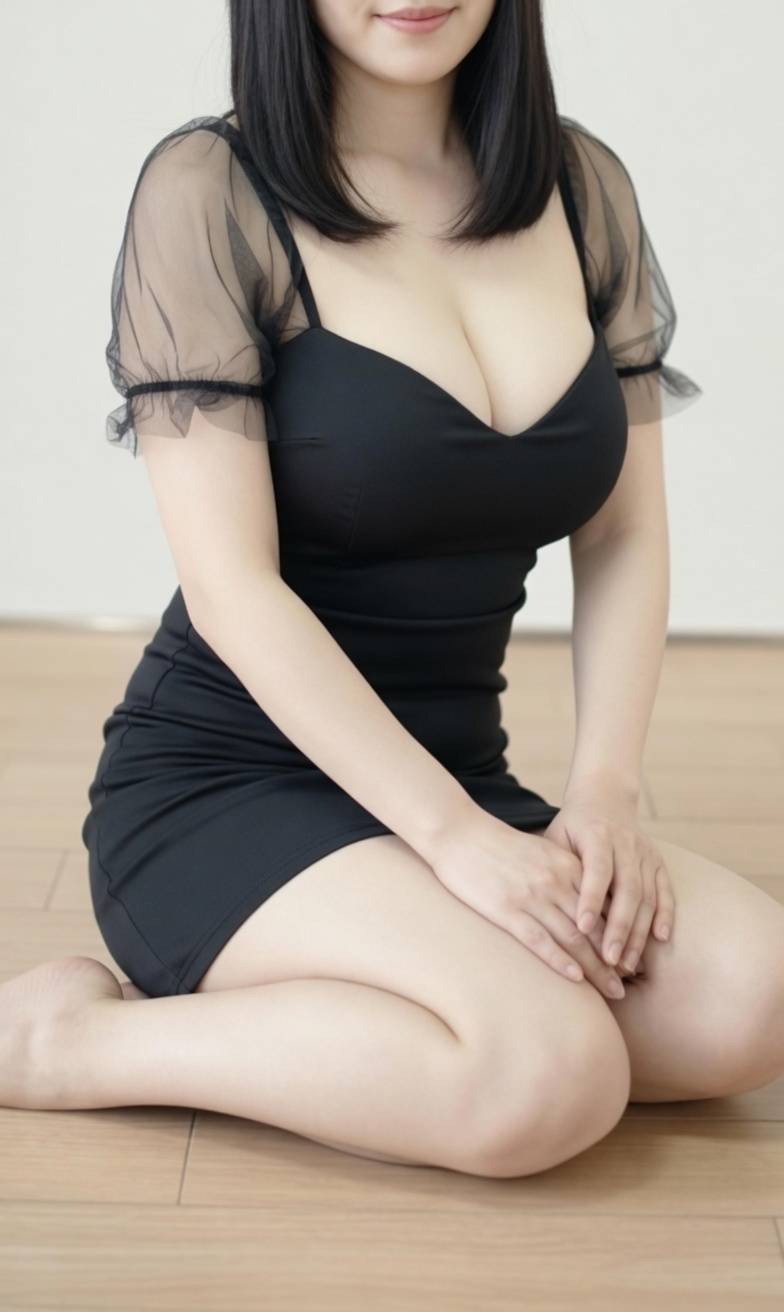 小春 さんの写真