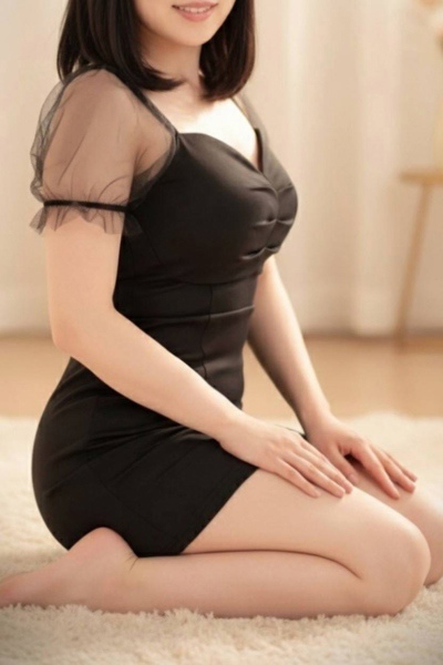 小春 さんの写真