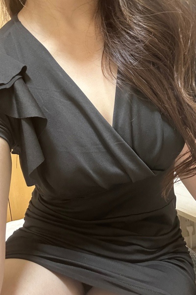 朝比奈 さんの写真