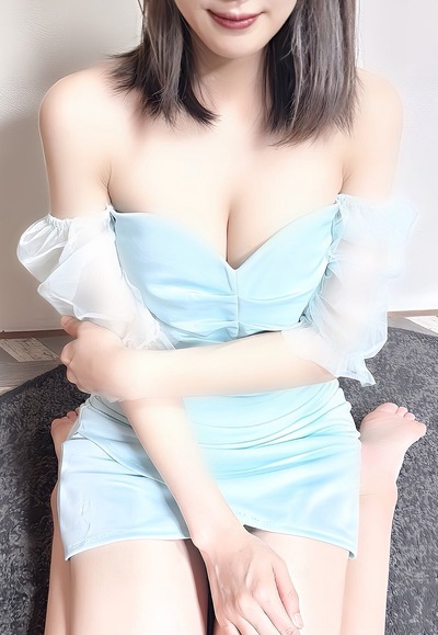 奥菜さんの写真