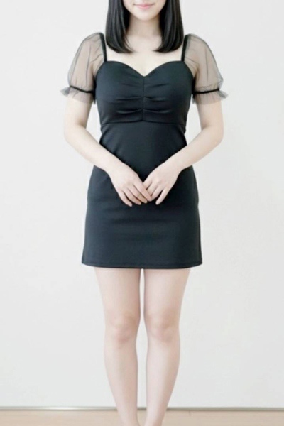 小春 さんの写真