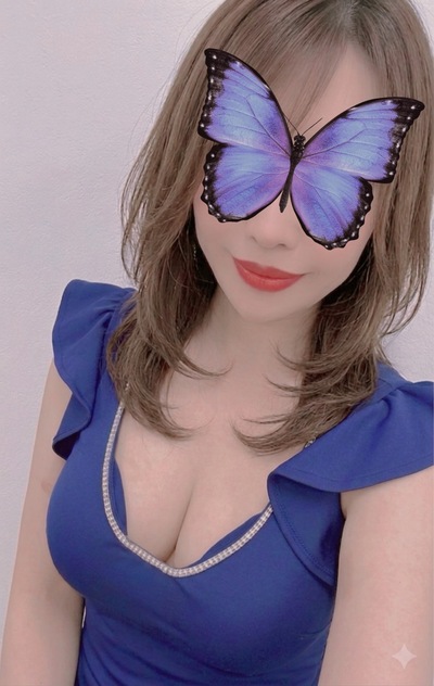咲希さんの写真