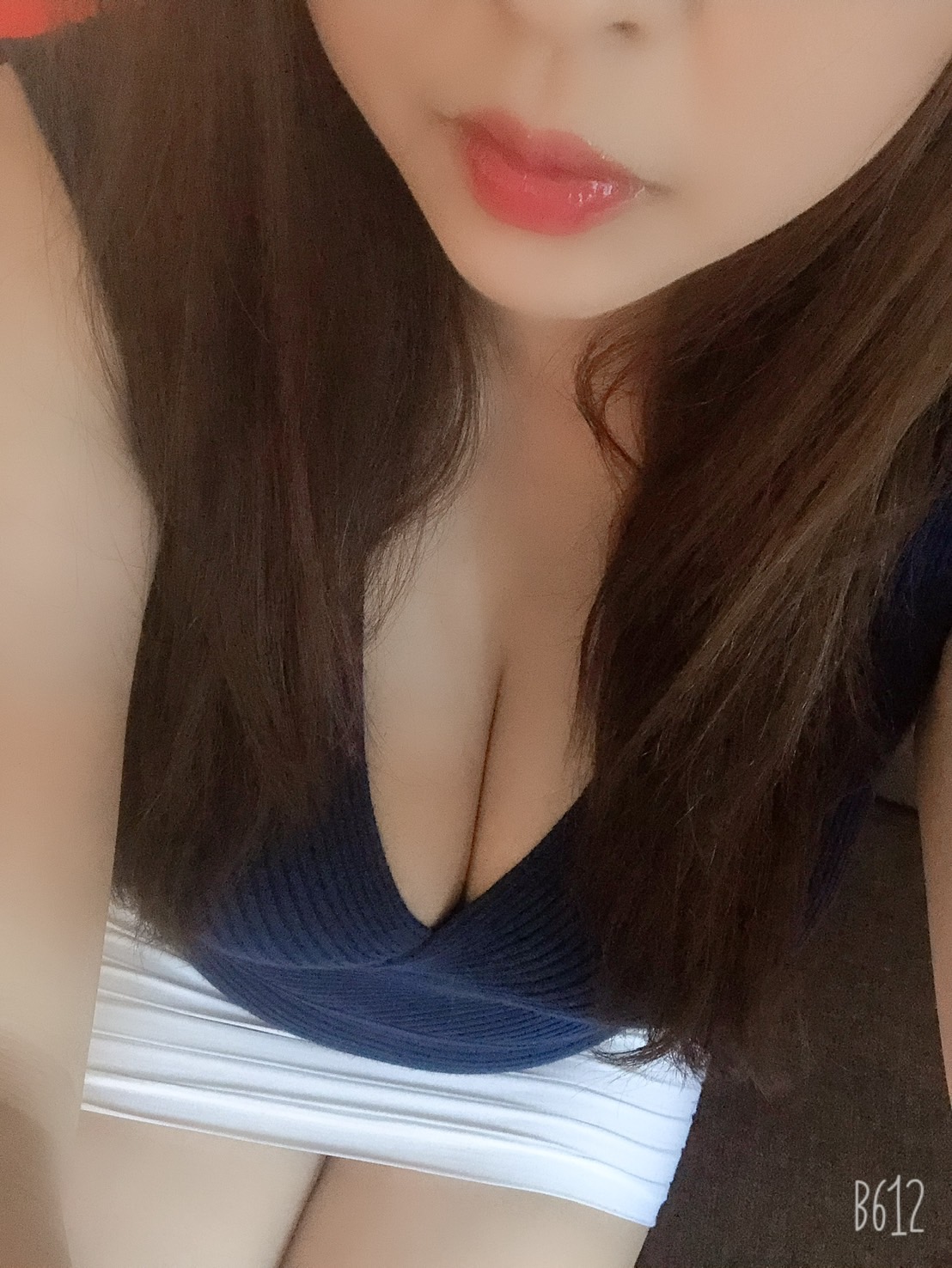 美麗さんの写真