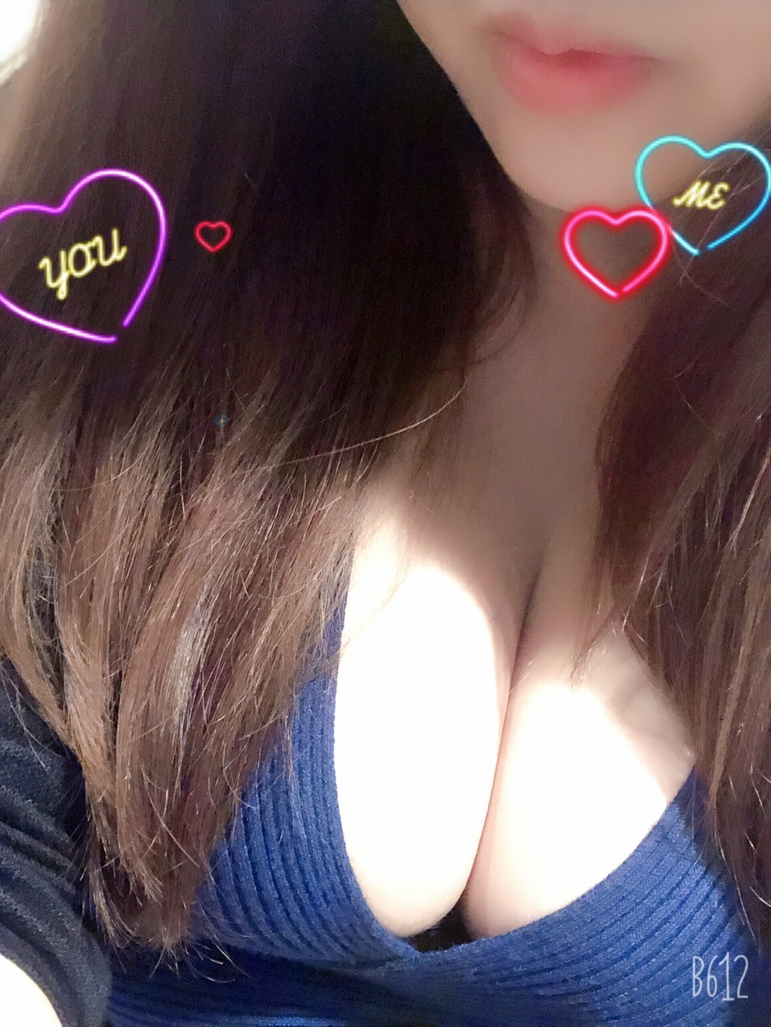 美麗さんの写真