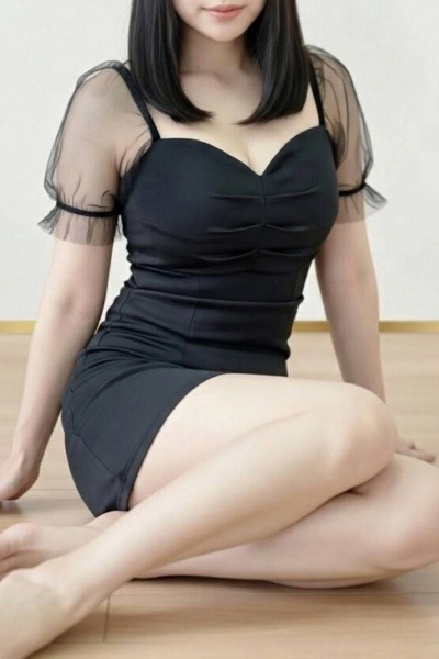 小春 さんの写真