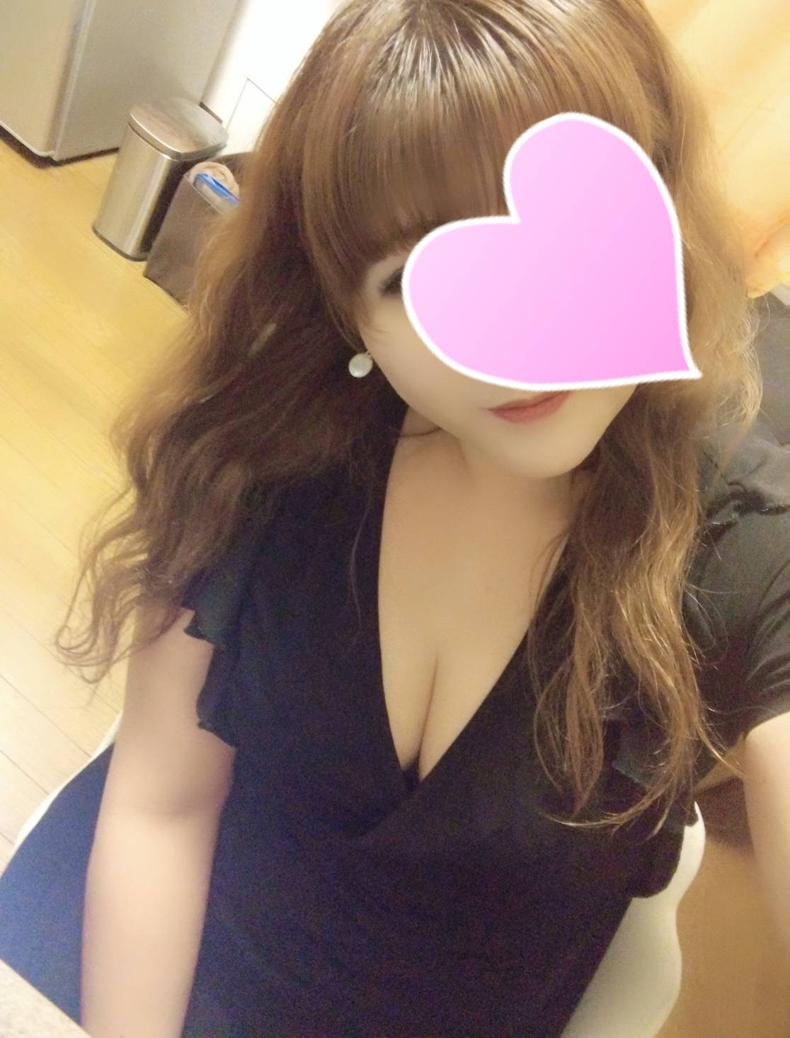 星乃さんの写真