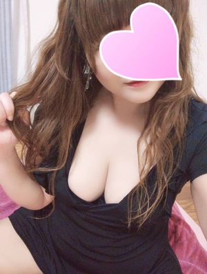 さんの写真