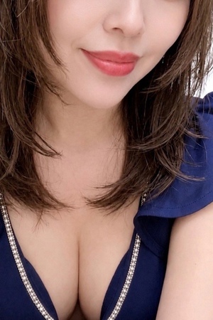 さんの写真