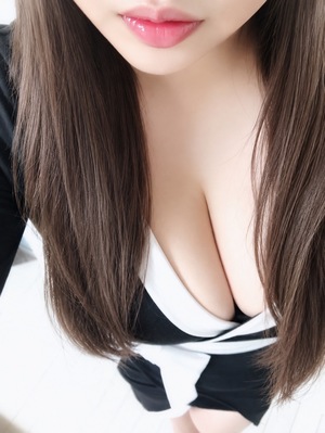 さんの写真